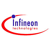 Descargar Infineon Technologies