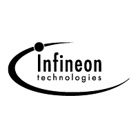 Descargar Infineon Technologies