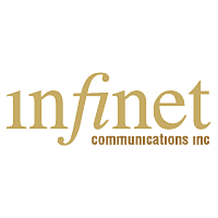 Download Infinet