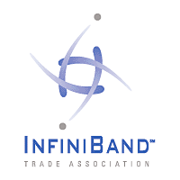 Download InfiniBand