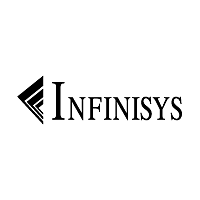 Download Infinisys