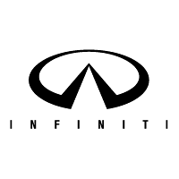 Download Infiniti