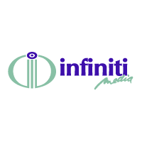 Download Infiniti Media