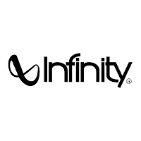Download Infinity