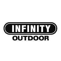 Descargar Infinity Outdoor