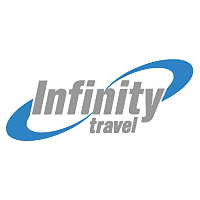 Download Infinity Travel