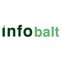 Descargar InfoBalt