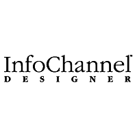 Download InfoChannel Designer