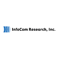 Descargar InfoCom Research