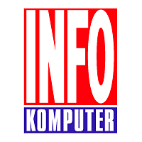 Download InfoKomputer
