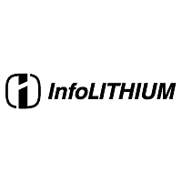 Download InfoLithium