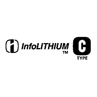 Download InfoLithium C