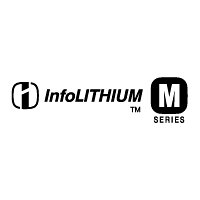 InfoLithium M