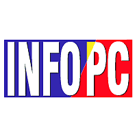 Download InfoPC