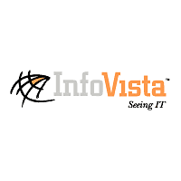 Download InfoVista