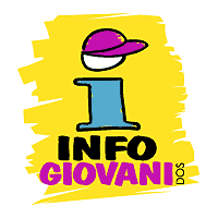 Download Info Giovani