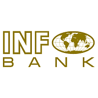 Descargar Infobank