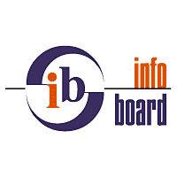 Download Infoboard