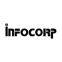 Descargar Infocorp