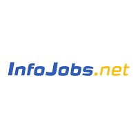 Download Infojobs.net