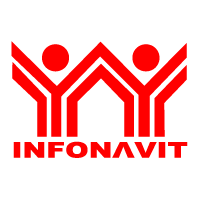 Descargar Infonavit