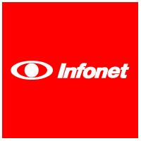 Download Infonet
