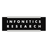 Descargar Infonetics Research