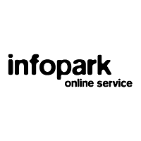 Download Infopark