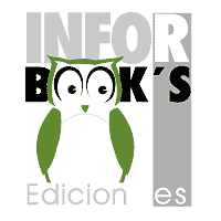 Download Infor Book s