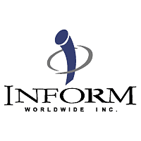Download Inform Worldwide