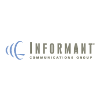 Download Informant Communications Group