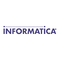 Download Informatica