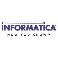 Download Informatica
