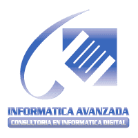 Download Informatica Avanzada