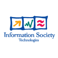 Download Information Society Technologies (IST)