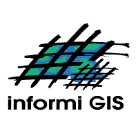 Download Informi GIS