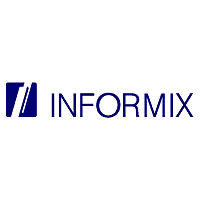 Download Informix