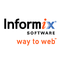 Descargar Informix Software
