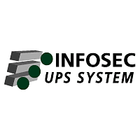 Descargar Infosec UPS System