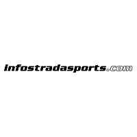 Download Infostradasports.com
