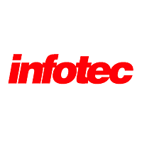 Download Infotec