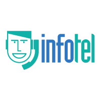 Download Infotel