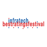 Descargar Infratech Bestratingsfestival