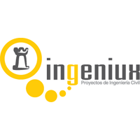 Download Ingeniux Proyectos de Ingenieria Civil