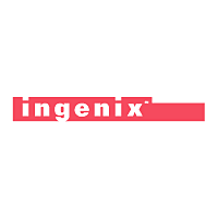 Download Ingenix