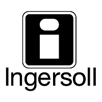 Download Ingersoll