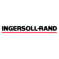 Descargar Ingersoll-Rand