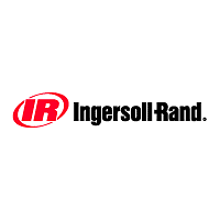 Download Ingersoll-Rand