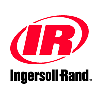 Descargar Ingersoll-Rand