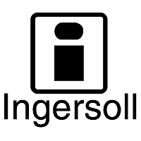 Download Ingersoll
